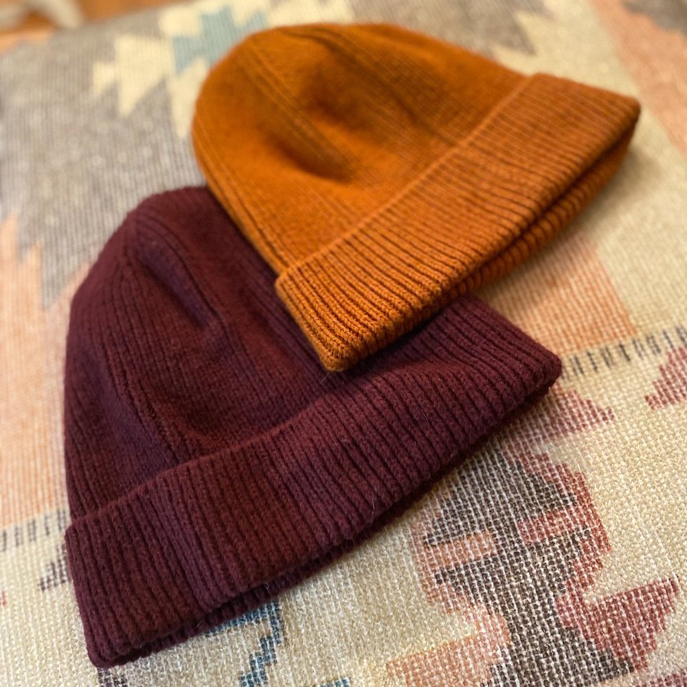 Gap Classic Beanies